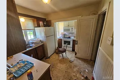 8211 Madison Avenue, Saint Louis, MO 63114 - Photo 5