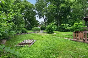 8211 Madison Ave, Saint Louis, MO 63114 - Photo 3