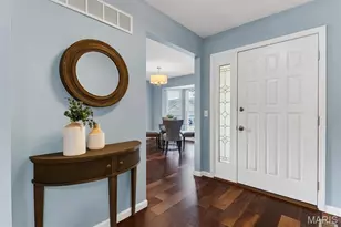 6 Country Bluff Ct, Saint Charles, MO 63301 - Photo 23