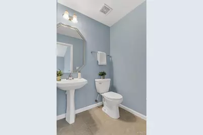 6 Country Bluff Court, Saint Charles, MO 63301 - Photo 15