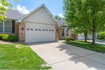 6 Country Bluff Court, Saint Charles, MO 63301 - Photo 37