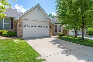 6 Country Bluff Ct, Saint Charles, MO 63301 - Photo 37