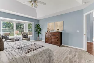 6 Country Bluff Ct, Saint Charles, MO 63301 - Photo 19
