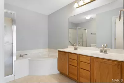 6 Country Bluff Court, Saint Charles, MO 63301 - Photo 19