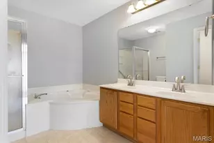 6 Country Bluff Ct, Saint Charles, MO 63301 - Photo 19