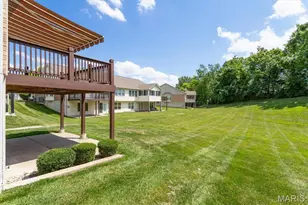 6 Country Bluff Ct, Saint Charles, MO 63301 - Photo 39