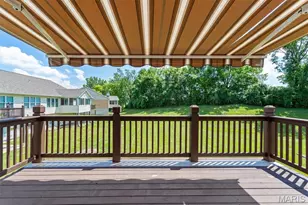 6 Country Bluff Ct, Saint Charles, MO 63301 - Photo 3