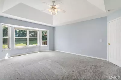 6 Country Bluff Court, Saint Charles, MO 63301 - Photo 23