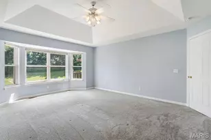 6 Country Bluff Ct, Saint Charles, MO 63301 - Photo 23