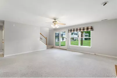 6 Country Bluff Court, Saint Charles, MO 63301 - Photo 27