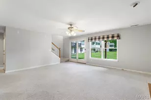 6 Country Bluff Ct, Saint Charles, MO 63301 - Photo 27