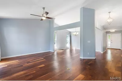 6 Country Bluff Court, Saint Charles, MO 63301 - Photo 15