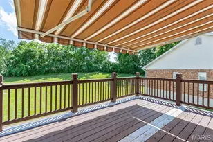 6 Country Bluff Ct, Saint Charles, MO 63301 - Photo 39