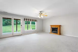 6 Country Bluff Ct, Saint Charles, MO 63301 - Photo 31