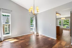 6 Country Bluff Ct, Saint Charles, MO 63301 - Photo 13