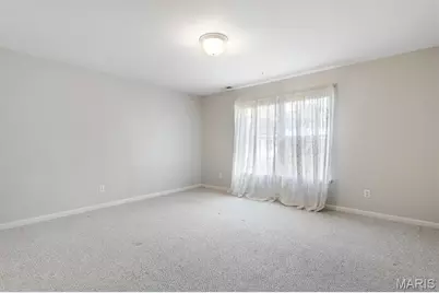 6 Country Bluff Court, Saint Charles, MO 63301 - Photo 29
