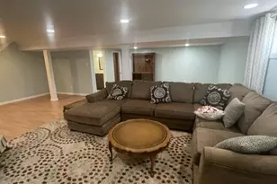 240 Victory Ln, Saint Charles, MO 63303 - Photo 39