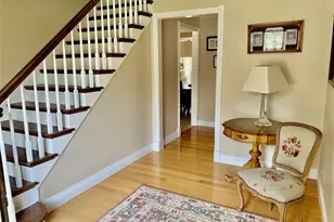 240 Victory Ln, Saint Charles, MO 63303 - Photo 9