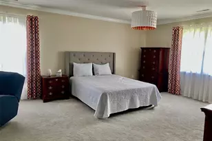 240 Victory Ln, Saint Charles, MO 63303 - Photo 25