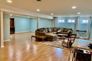 240 Victory Ln, Saint Charles, MO 63303 - Photo 33