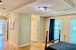 240 Victory Ln, Saint Charles, MO 63303 - Photo 21