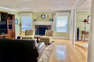 240 Victory Ln, Saint Charles, MO 63303 - Photo 13