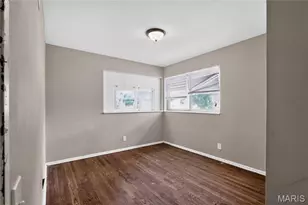 2254 Gadbury Dr, Saint Louis, MO 63136 - Photo 11