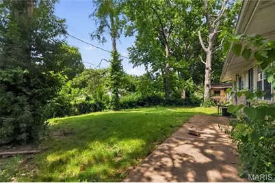 2254 Gadbury Drive, Saint Louis, MO 63136 - Photo 3