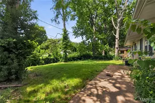 2254 Gadbury Dr, Saint Louis, MO 63136 - Photo 3