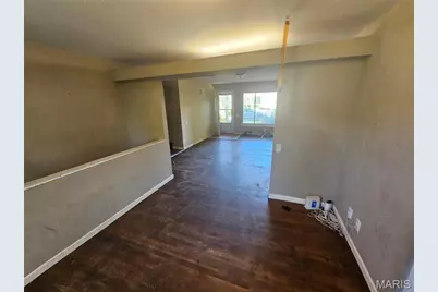 2254 Gadbury Drive, Saint Louis, MO 63136 - Photo 5