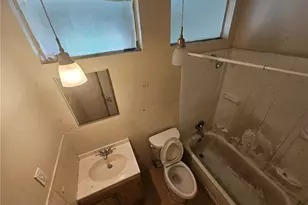2254 Gadbury Dr, Saint Louis, MO 63136 - Photo 11