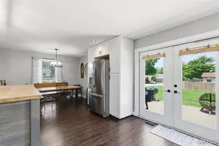35 Julie Ln, Saint Peters, MO 63376 - Photo 19