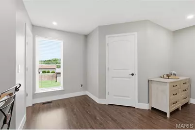35 Julie Lane, Saint Peters, MO 63376 - Photo 27