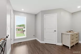35 Julie Ln, Saint Peters, MO 63376 - Photo 27