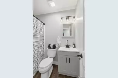35 Julie Lane, Saint Peters, MO 63376 - Photo 33