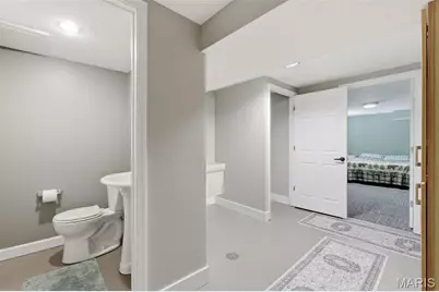 35 Julie Lane, Saint Peters, MO 63376 - Photo 35
