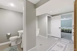 35 Julie Ln, Saint Peters, MO 63376 - Photo 35