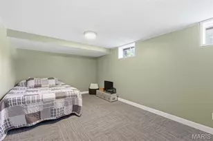 35 Julie Ln, Saint Peters, MO 63376 - Photo 39