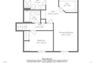 35 Julie Ln, Saint Peters, MO 63376 - Photo 51