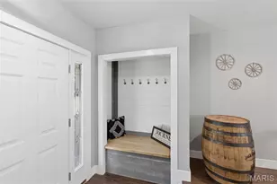 35 Julie Ln, Saint Peters, MO 63376 - Photo 5