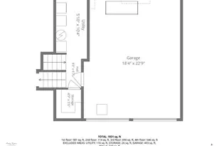 35 Julie Ln, Saint Peters, MO 63376 - Photo 53