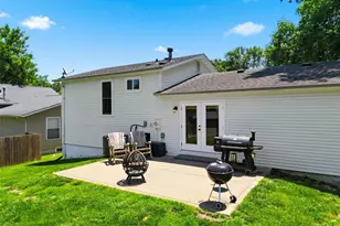 35 Julie Ln, Saint Peters, MO 63376 - Photo 45