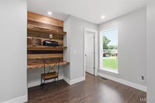 35 Julie Ln, Saint Peters, MO 63376 - Photo 23