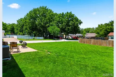 35 Julie Lane, Saint Peters, MO 63376 - Photo 49