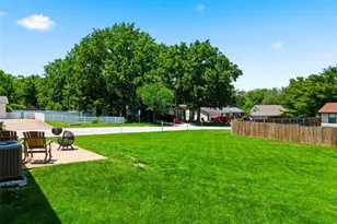 35 Julie Ln, Saint Peters, MO 63376 - Photo 49
