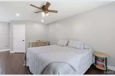35 Julie Lane, Saint Peters, MO 63376 - Photo 25