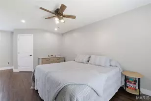 35 Julie Ln, Saint Peters, MO 63376 - Photo 25