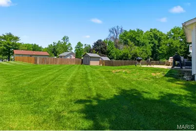 35 Julie Lane, Saint Peters, MO 63376 - Photo 43