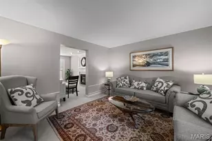 1241 Pinehurst Club Ct, O'Fallon, MO 63366 - Photo 7
