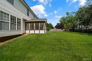 1241 Pinehurst Club Ct, O'Fallon, MO 63366 - Photo 37